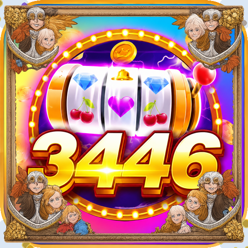 3446 — galeri pratinjau - APK Resmi