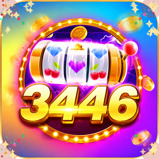 3446 — galeri pratinjau Resmi APK